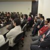 1FNATIImagen_46